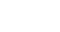 华为